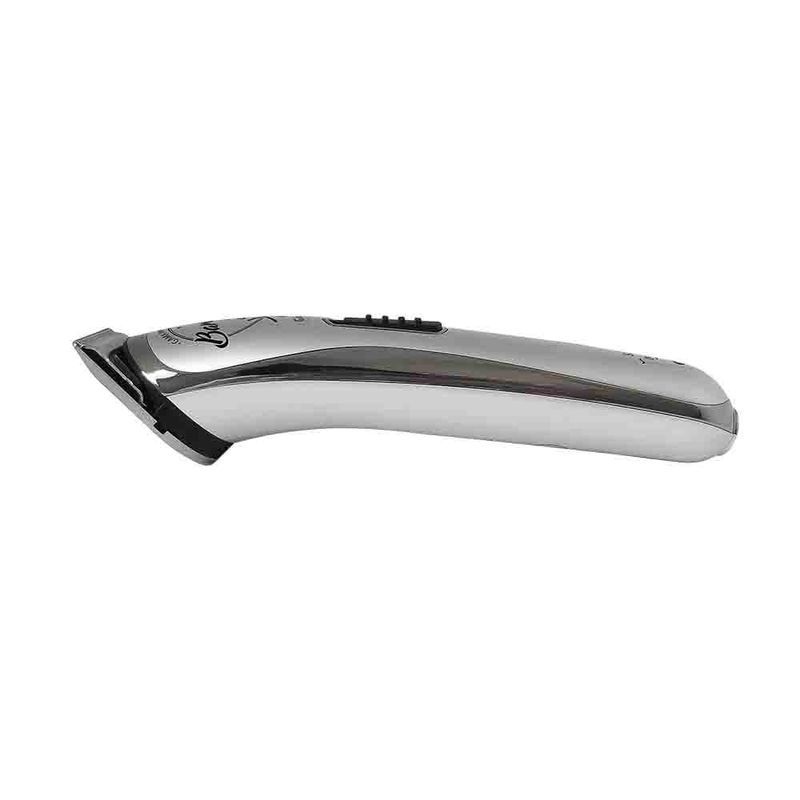 Maquina-De-Acabamento-Gt527-Barber-Style-USB-Bivolt