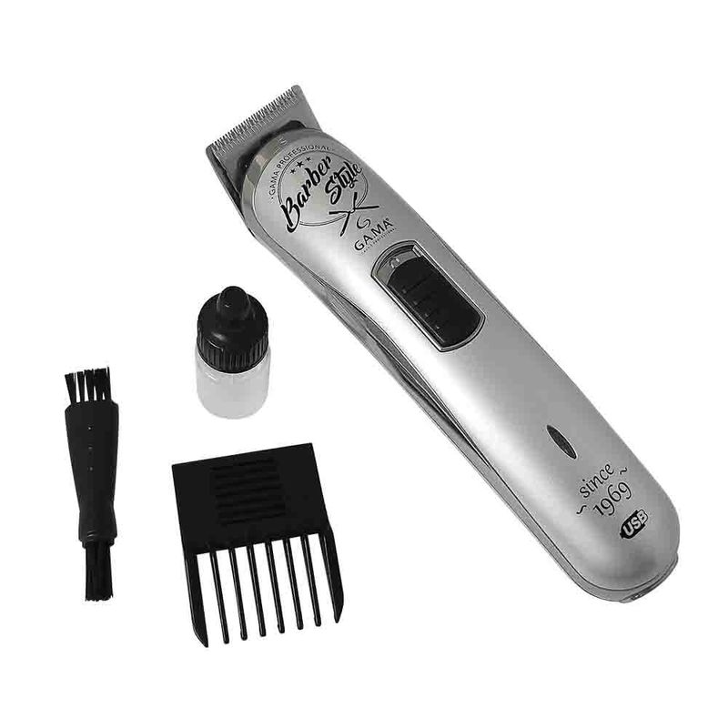 Maquina-De-Acabamento-Gt527-Barber-Style-USB-Bivolt