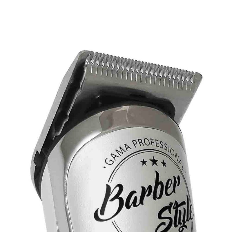 Maquina-De-Acabamento-Gt527-Barber-Style-USB-Bivolt