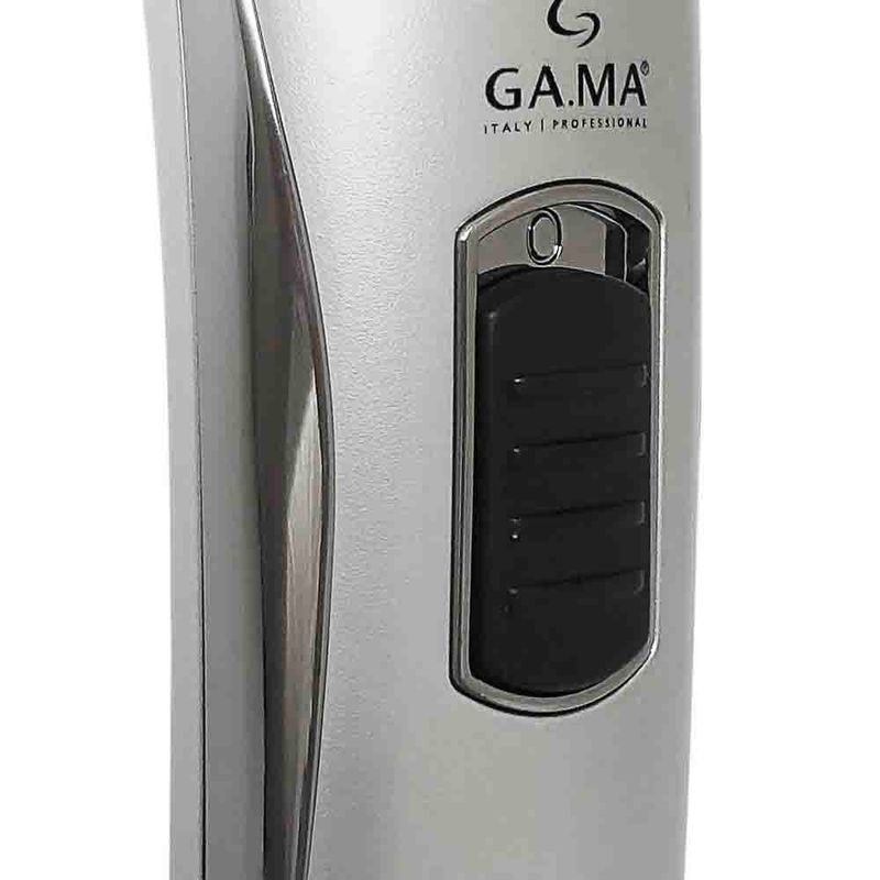 Maquina-De-Acabamento-Gt527-Barber-Style-USB-Bivolt