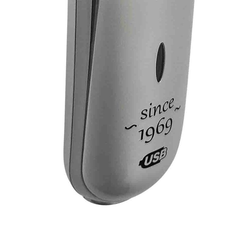 Maquina-De-Acabamento-Gt527-Barber-Style-USB-Bivolt