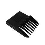 Maquina-De-Acabamento-Gt527-Barber-Style-USB-Bivolt
