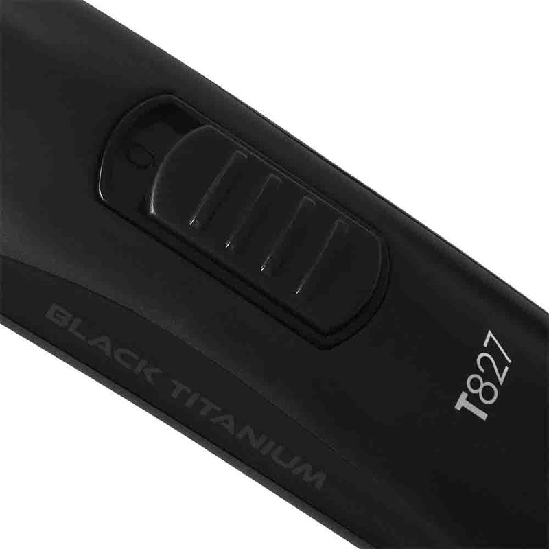 Maquina-De-Acabamento-T827-Black-Titanium-USB-Bivolt