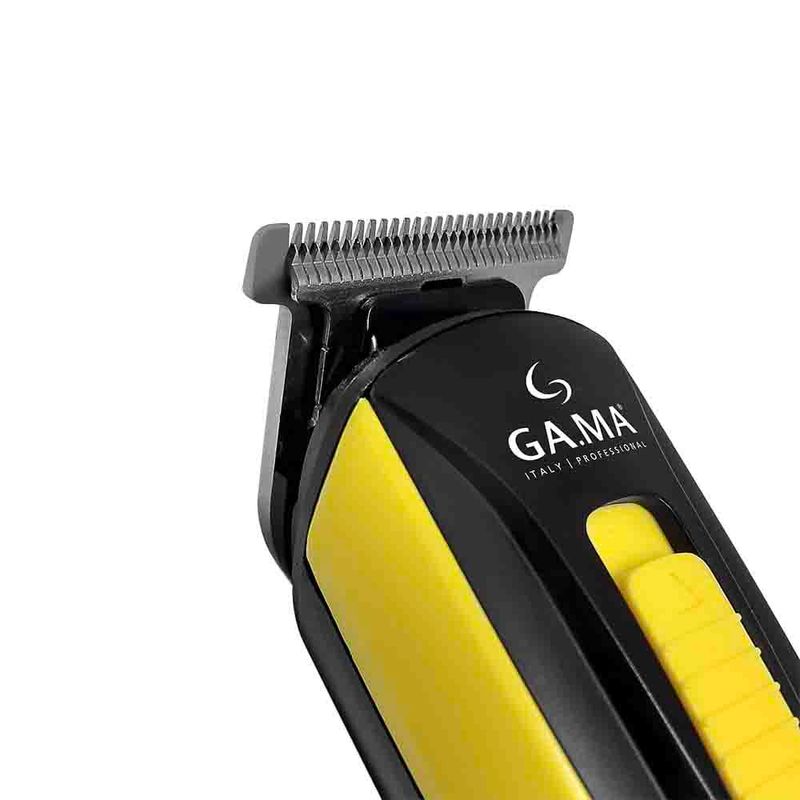 Maquina-De-Cabelo-E-Barba-Multi-Styler-Gcx623-Sport-USB-Bivolt