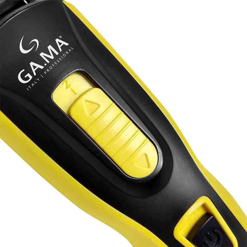 Maquina-De-Cabelo-E-Barba-Multi-Styler-Gcx623-Sport-USB-Bivolt