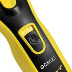 Maquina-De-Cabelo-E-Barba-Multi-Styler-Gcx623-Sport-USB-Bivolt