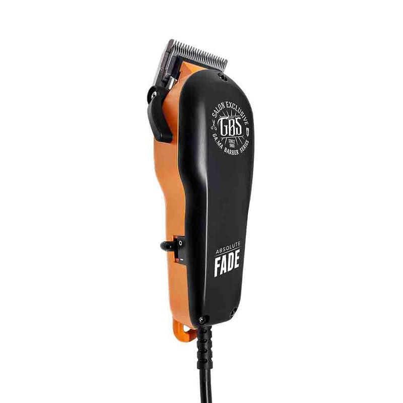 Maquina-De-Corte-GBS-Absolute-Fade-
