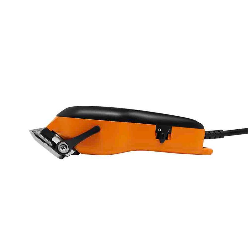 Maquina-De-Corte-GBS-Absolute-Fade-