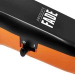 Maquina-De-Corte-GBS-Absolute-Fade-
