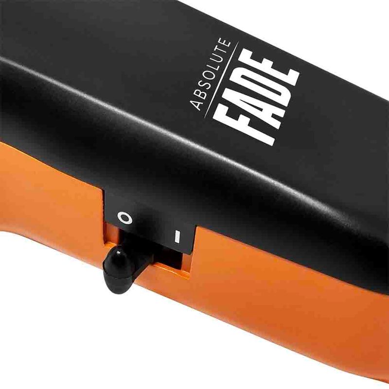 Maquina-De-Corte-GBS-Absolute-Fade-