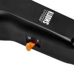Maquina-De-Corte-GBS-Absolute-Smooth-
