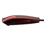 Maquina-De-Corte-Gm-586-Plus-