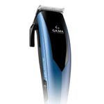 Maquina-De-Corte-Gm-Master-