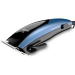 Maquina-De-Corte-Gm-Master-