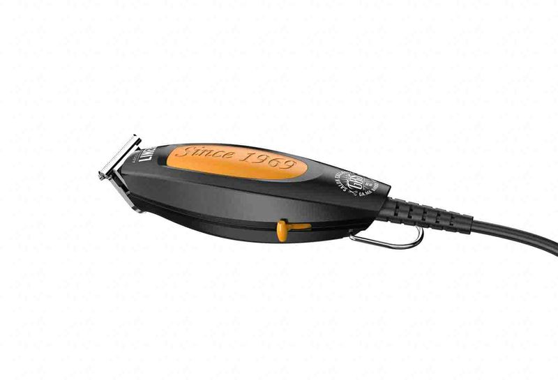 Maquina-De-Corte-GBS-Absolute-Liner-Cordless-Bivolt