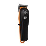 Maquina-De-Corte-GBS-Absolute-Zero-Cordless-Bivolt