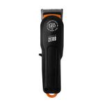 Maquina-De-Corte-GBS-Absolute-Zero-Cordless-Bivolt