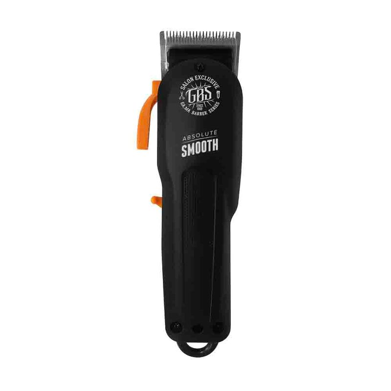 Maquina-De-Corte-GBS-Absolute-Smooth-Cordless-Bivolt