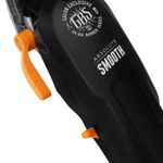 Maquina-De-Corte-GBS-Absolute-Smooth-Cordless-Bivolt