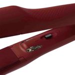 Prancha-De-Cabelo-PassIone-3D-Bivolt