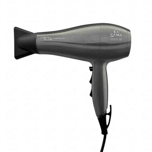 Secador de Cabelo Fênix Plus 2000W