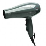 Secador-de-Cabelo-Gama--Italy-Fenix-Plus