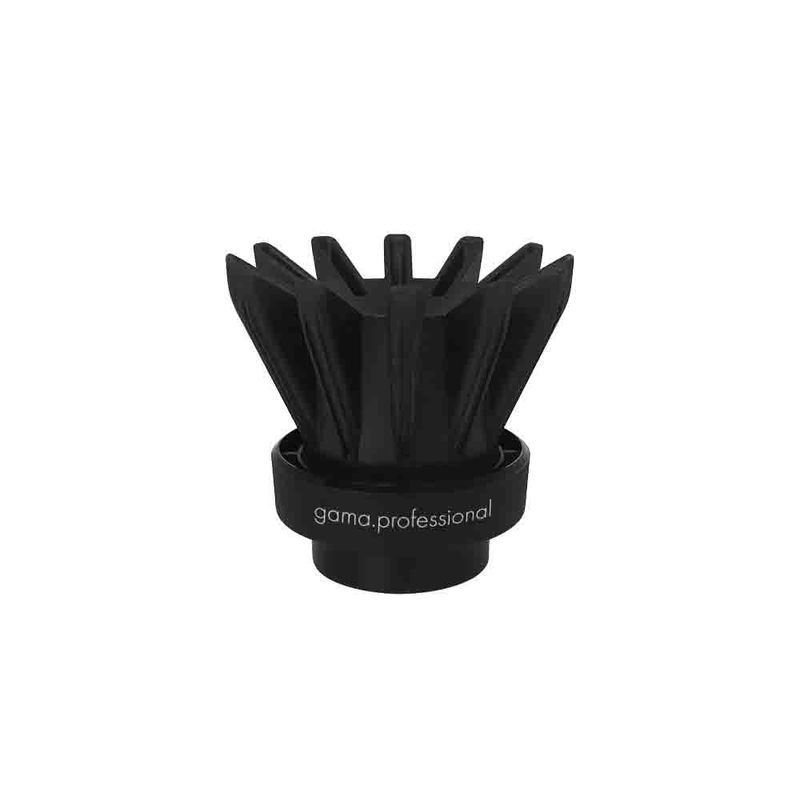 Secador-De-Cabelo-iQ-2-Preto-