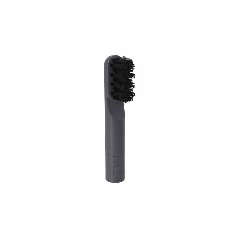 Secador-De-Cabelo-iQ-2-Preto-