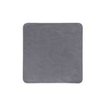 Secador-De-Cabelo-iQ-2-Preto-