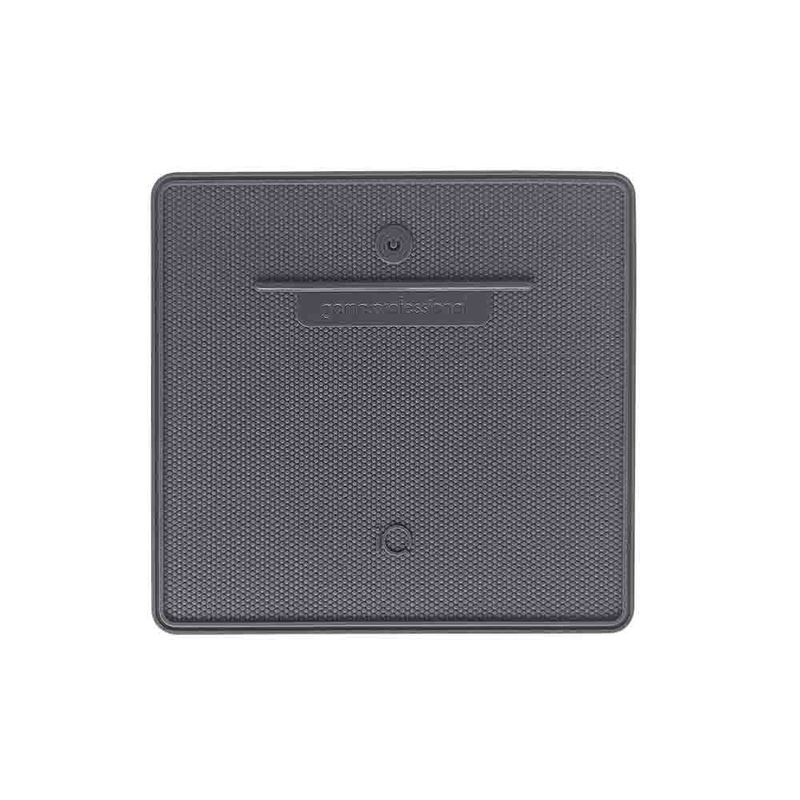 Secador-De-Cabelo-iQ-2-Preto-