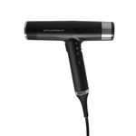 Secador-De-Cabelo-iQ-2-Preto-