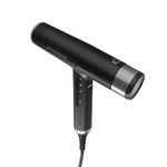 Secador-De-Cabelo-iQ-2-Preto-