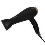 Secador-De-Cabelo-Gold-Ion-