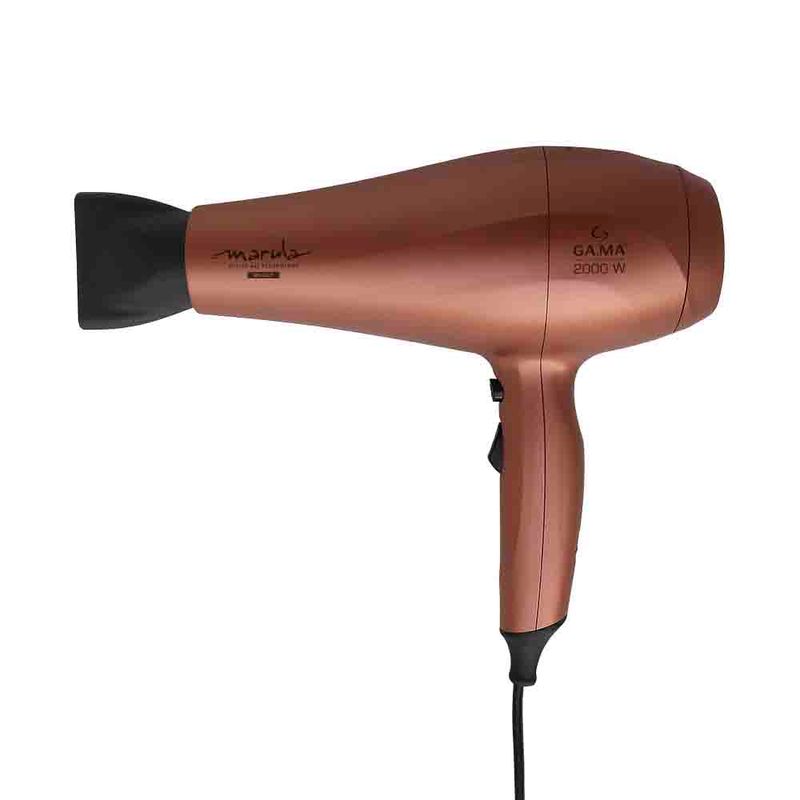 Secador-De-Cabelo-Marula-Ceramic-Ion-Bivolt