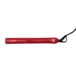 Kit-Prancha-E-Secador-De-Cabelo-Lichia-220V