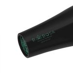 Kit-Prancha-E-Secador-De-Cabelo-Babosa-220V