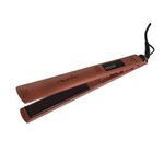 Kit-Prancha-Led-E-Secador-De-Cabelo-Marula-Bivolt