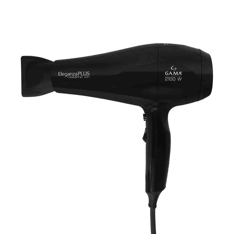 Kit-Prancha-E-Secador-De-Cabelo-Eleganza-Plus-220V