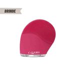 Kit-Prancha-E-Secador-De-Cabelo-Lichia---Brinde-127v