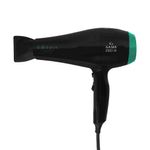 Kit-Prancha-E-Secador-De-Cabelo-Babosa----Brinde-127V