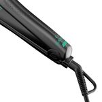 Kit-Prancha-E-Secador-De-Cabelo-Babosa----Brinde-127V