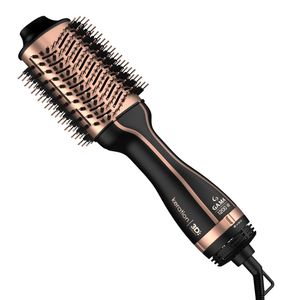 Escova Secadora Stylish Keration Brush 3D 127w