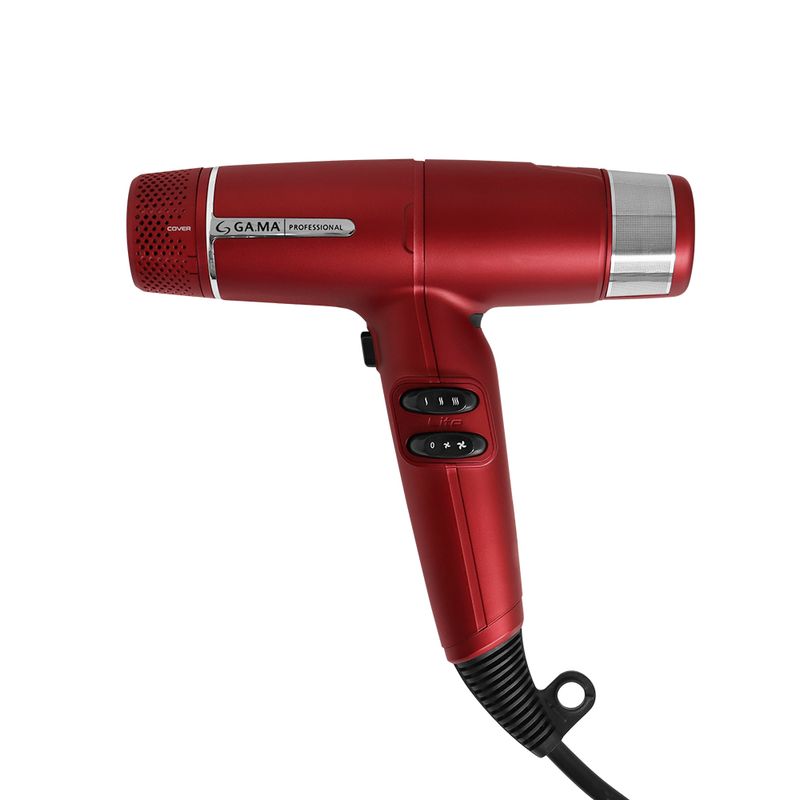 BECHD0000003003-SECADOR-IQ-LITE-RED-FOTO1-1000x1000