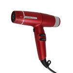 BECHD0000003003-SECADOR-IQ-LITE-RED-FOTO2-1000x1000