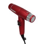 BECHD0000003003-SECADOR-IQ-LITE-RED-FOTO3-1000x1000