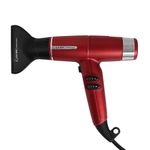 BECHD0000003003-SECADOR-IQ-LITE-RED-FOTO6-1000x1000---Copia