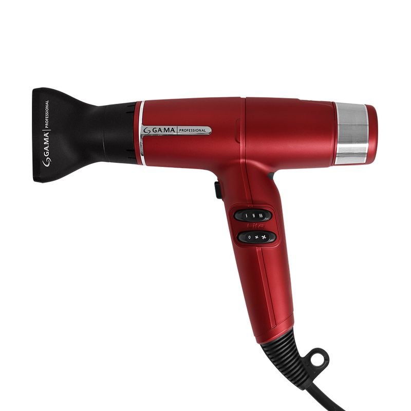 BECHD0000003003-SECADOR-IQ-LITE-RED-FOTO7-1000x1000---Copia
