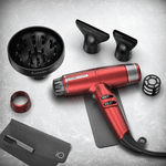 Secador-de-Cabelo-IQ-Lite