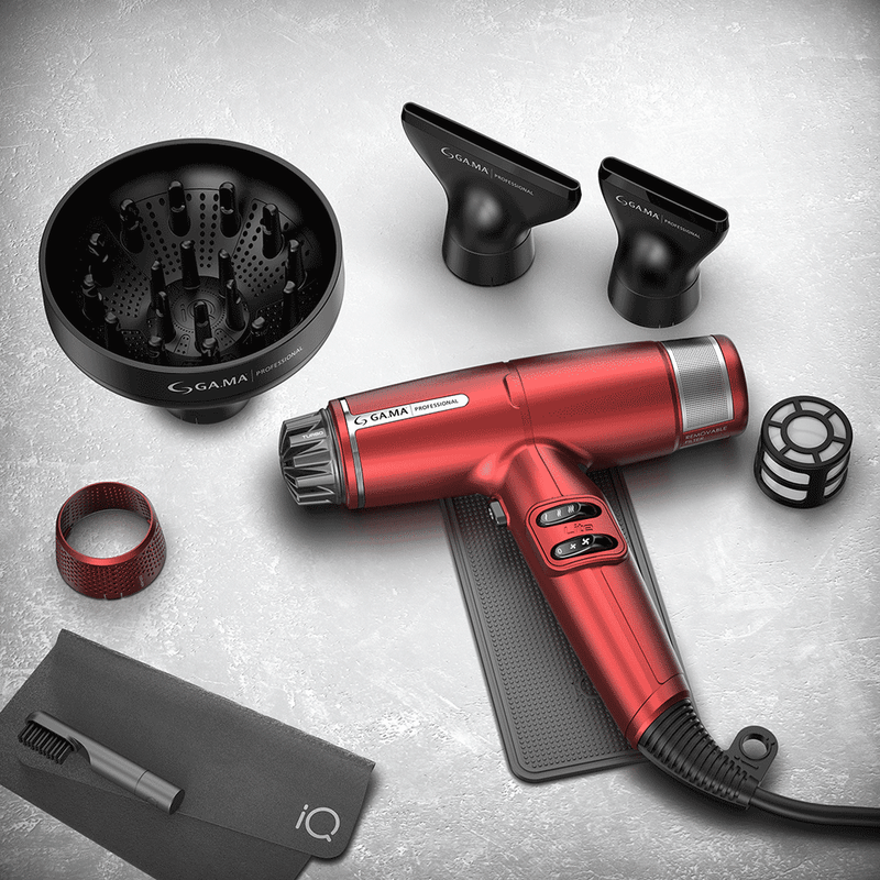 Secador-de-Cabelo-IQ-Lite