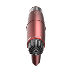 Secador-de-Cabelo-IQ-Lite
